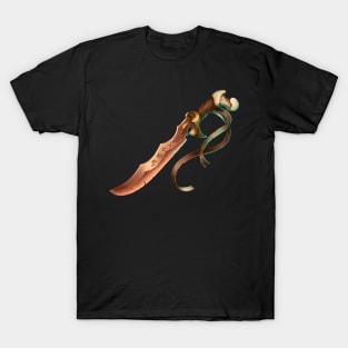 Faynzeh T-Shirt